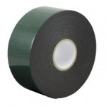 Durite - Double Sided Foam Tape 50mm x 10m Bag 1 - 0-557-83