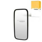 DT Spare Parts -  Main mirror - SA2I0002 - 1 Pack