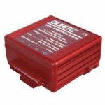 Durite - Voltage Converter 24 to 12 volt Non Isolated 6 amp  - 0-578-06