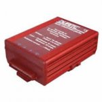 Durite - Voltage Converter 24 to 12 volt Non Isolated 12 amp  - 0-578-12