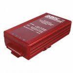 Durite - Voltage Converter 24 to 12 volt Non Isolated 18 amp  - 0-578-18