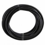 Durite - Windscreen Washer Tubing 4mm Rubber 10 metre - 0-593-18