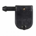 Durite - Windscreen Washer Jet on Arm  - 0-593-55