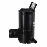 Durite - Windscreen Washer Pump for Bottle 12 volt  - 0-593-62