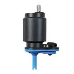 Durite - Windscreen Washer Pump Fiat/VW/Vauxhall 12 volt  - 0-594-16