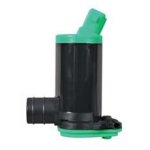 Durite - Windscreen Washer Pump Citroen/Fiat 12 volt  - 0-594-29