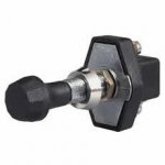 Durite - Switch Push/Pull  - 0-597-50