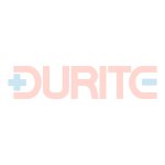 Durite - Blank Key for Battery Switch  - 0-605-19