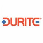 Durite - 12V Jump Starter. 16,000mAH Li-ion Battery c/w Smart Cable  - 0-649-28