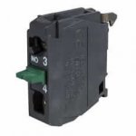 Durite - Switch Block Normally Open  - 0-657-20