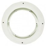 Durite - Mounting Bezel for Lamp  - 0-668-99