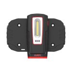 Durite - Lamp Inspection Cordless 3W COB LED Wireless Charging  - 0-699-41