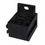 Durite - Socket Universal Flasher/Relay  - 0-729-00