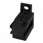 Durite - Socket Micro Relay  - 0-729-03