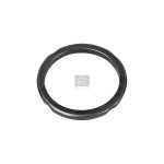 DT Spare Parts -  Thrust washer - 4.65141 - 10 Pack