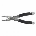 Durite - Snip Snap Closing Tool  - 0-004-00