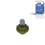 DT Spare Parts -  Socket bulb - 9.78149 - 10 Pack