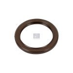 Oil seal d: 40 mm, D: 52 mm, H: 5 mm DT Spare Parts 3.50035