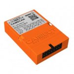 Durite - CANMATE CAMSCAN CANBUS Adaptor 12/24 volt  - 0-774-50