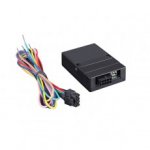 Durite - Low Speed Trigger Module for 0-870-30. 12/24 volt  - 0-774-55