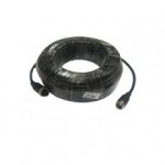 Durite - CCTV Lead 10 metre  - 0-775-10