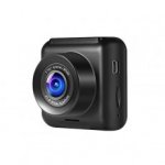 Durite - Mini Dash Mount Camera, 2.0" Colour TFT HD1080P, 12-24volt,  - 0-775-45