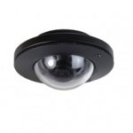 Durite - CCTV 720p Dome Colour Camera  - 0-776-06