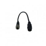 Durite - CCTV Adaptor 0-776-25/27/47 to 0-776-53/75/0-775-47 0.20M . - 0-776-51