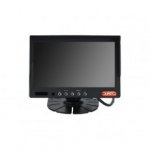 Durite - CCTV 7" Colour TFT Monitor  - 0-776-68