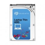 Durite - 2.5" SATA HDD 1TB Hard Drive for DVR - 0-776-79