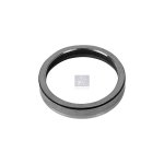 DT Spare Parts -  Valve seat ring - 7.51272 - 1 Pack