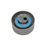 DT Spare Parts - Tension roller - 12.15452