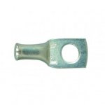 Durite - Cable Socket 4.40mm cable 5.00mm hole Pack of 10 - 0-008-21