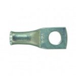 Durite - Cable Socket 5.60mm cable 6.00mm hole Pack of 10 - 0-008-32