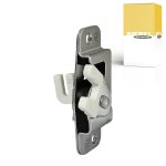 DT Spare Parts -  Door lock - SA2F0050 - 1 Pack