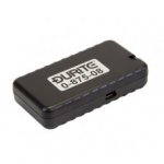 Durite - Hard Wired Truck Telematics Unit - 0-875-08