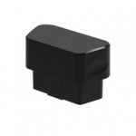 Durite - OBD Plug-In Telematics Unit - 0-875-33