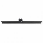 Durite - Wiper Blade Flat 8mm Screw 300mm  - 0-890-30