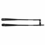 Durite - Wiper Arm 8mm Pantograph Adjustable 400-500mm  - 0-892-00