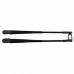 Durite - Wiper Arm 16.5mm Pin Pantograph 500mm  - 0-893-50