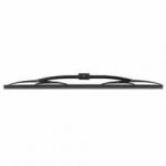 Durite - Wiper Blade 16.5mm Pin Sprung Type 500mm  - 0-895-50