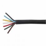 Durite - Cable ABS/EBS 7 Core PVC 30M - 0-997-20