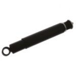 Shock Absorber Scania P G R T S 4-5 Series Front Axle