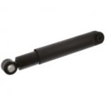 Shock Absorber MAN TGA TGS TGX Rear Axle