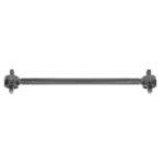 Torque Rod (Suspension Arm)  Mercedes Benz Actros Atego