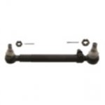 Drag Link  Scania / 4-Series & P,G,R,T Series</p><p>Push Rod