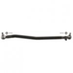 Drag Link  Scania / 4-Series & P,G,R,T Series</p><p>Front Axle