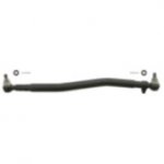 Drag Link  Volvo / Fh / Fm Front Axle