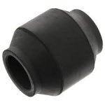 Stabilizer Bushing (Anti Roll Bar Bush) BPW