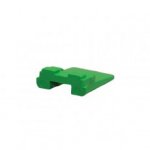 Durite - Connector Deutsch DT Male Wedgelock 2 way Bag of 100 - 3-111-32